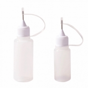 Fine Tip Applicator Bottles